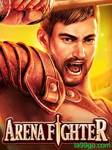 Explorando o Mundo de ArenaFighter e as Regras do Jogo