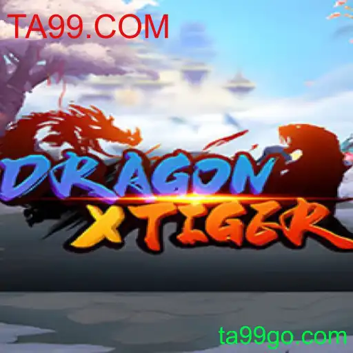 Descubra DragonXTiger: O Jogo de Estratégia e Aventura com Influências Modernas