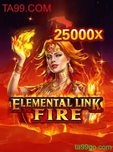 Descubra o Mundo de ElementalLinkFire: Tudo o que Você Precisa Saber