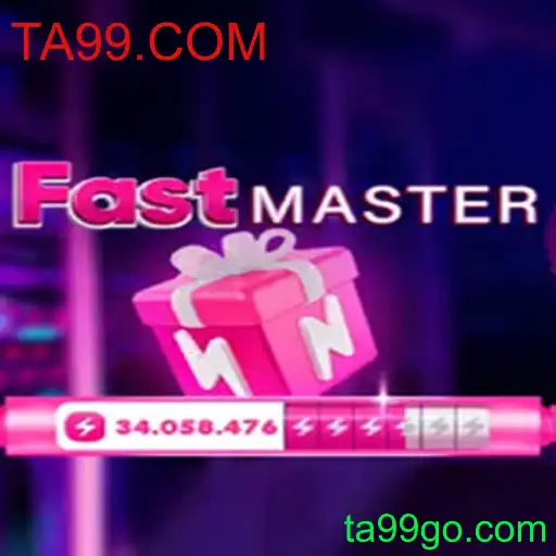 Descubra o Mundo Empolgante de FastMaster