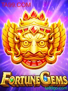 FortuneGems: Um Mergulho no Universo de Aventuras Brilhantes