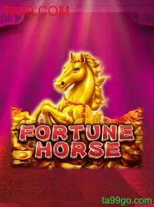 Descubra o Fascinante Jogo FortuneHorse: Apostas e Estratégias