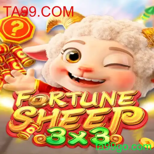 Explorando o Universo de FortuneSheep: Estratégia e Entretenimento em TA99.COM