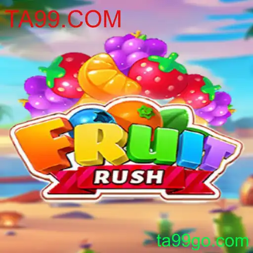 Explorando o Mundo Emocionante de FruitRush