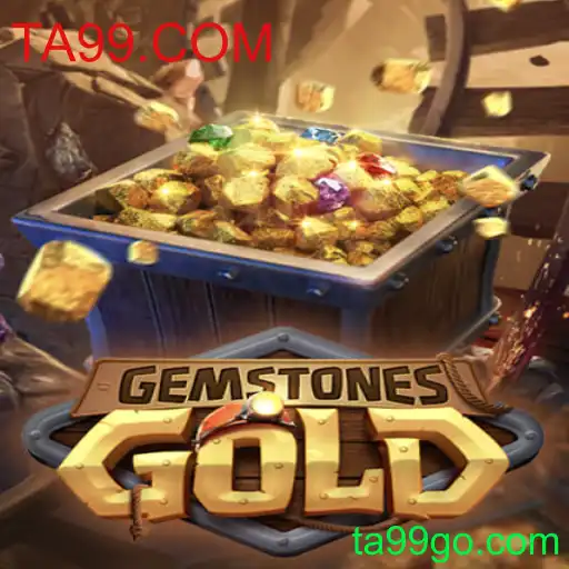 Explorando o Mundo de GemstonesGold na Plataforma TA99.COM