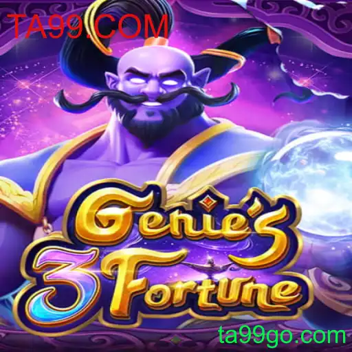 Explorando o Mundo Fascinante de Genie3Fortune