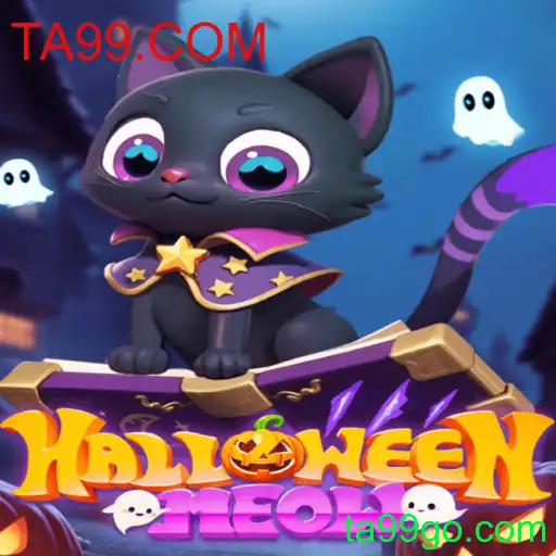 Explorando HalloweenMeow: Um Jogo Assustador e Divertido