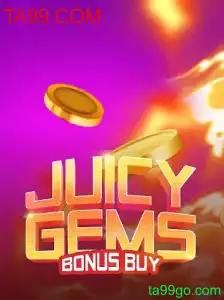 Explorando a Excitante Aventura de JuicyGemsBonusBuy: A Nova Sensação dos Jogos Online