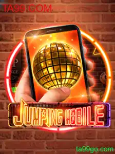 Explorando o Mundo Empolgante de Jumpingmobile: Regras e Estratégias