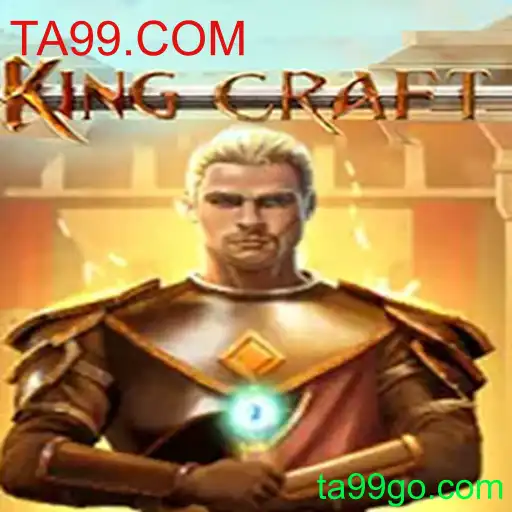 Descubra o Universo Empolgante de KingcraftMenomin: Um Novo Fenômeno no Mundo dos Jogos