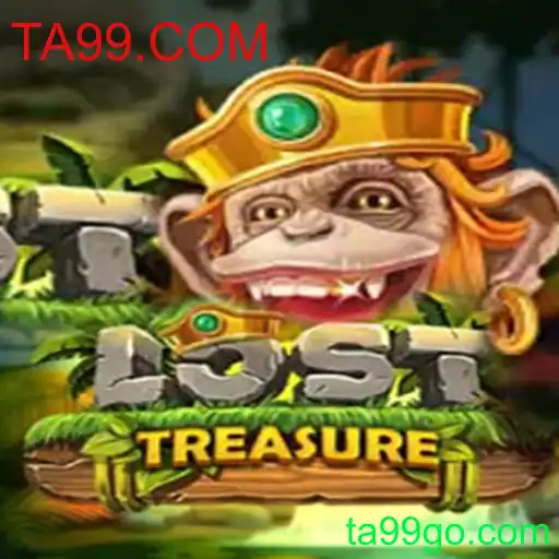 Explorando o Mundo de LostTreasure: Aventuras, Regras e Estratégias