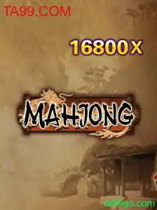 O Fascinante Mundo do Mahjong e o Impacto da Plataforma TA99.COM