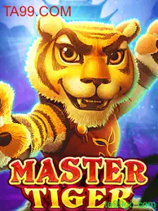 Tudo Sobre MasterTiger: Como Jogar e Dominar o Novo Fenômeno!