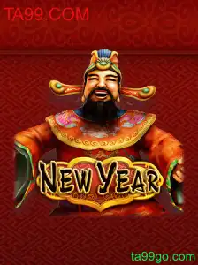 Descubra o Mundo Envolvente do Jogo NewYear: Estratégias e Regras Completas