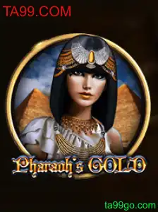 Descubra as Aventuras Épicas de PharaohsGold: Um Mergulho no Mundo Antigo