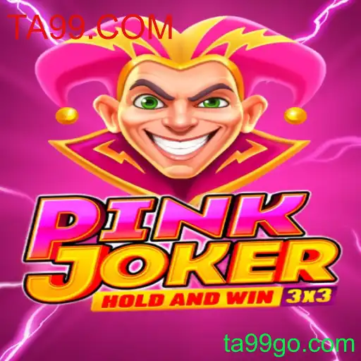 Explorando o Mundo do Jogo 'Pinkjoker' e Suas Regras Fascinantes