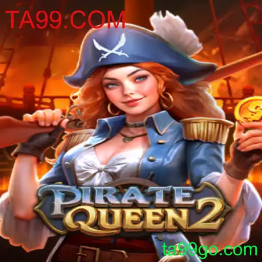 PirateQueen2: Uma Aventura Marítima Repleta de Ação e Estratégia