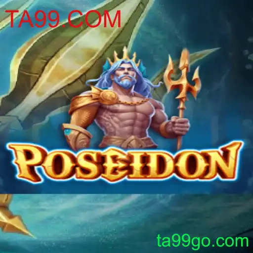 O Fascinante Mundo do Jogo Poseidon: Regras e Estratégias