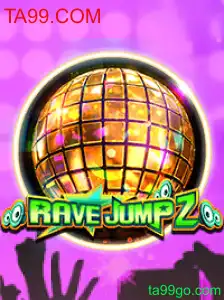 Explorando o Mundo de RaveJump2: Uma Nova Aventura Chega a TA99.COM