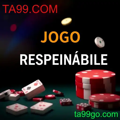 Jogo Responsável