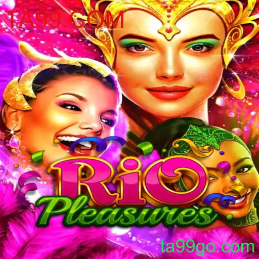 Desbravando RioPleasures: Uma Imersão no Mundo das Aventuras Tropicais