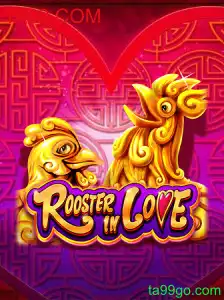 Descubra o Fascinante Mundo de RoosterInLove: O Jogo do Momento