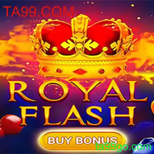 Explorando o Atraente Jogo RoyalFlashBuyBonus e Seu Potencial de Entretenimento