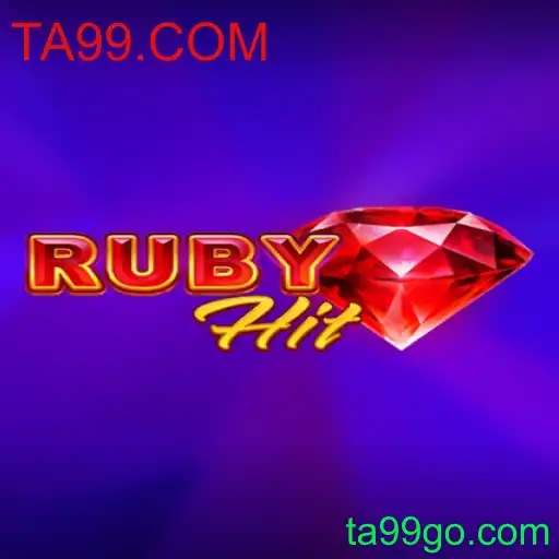 Explorando o Universo de RubyHit: O Futuro dos Jogos Digitais