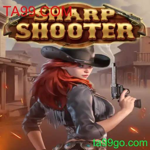 Sharpshooter: Descubra as Regras e Estratégias do Novo Jogo Online