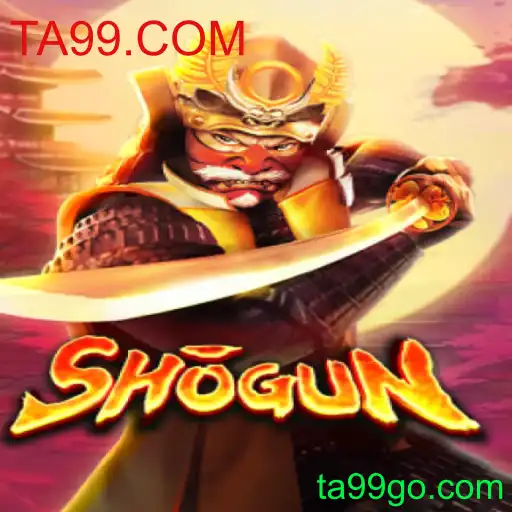 Explorando o Mundo do Jogo Shogun: Uma Jornada de Estratégia e Dominação