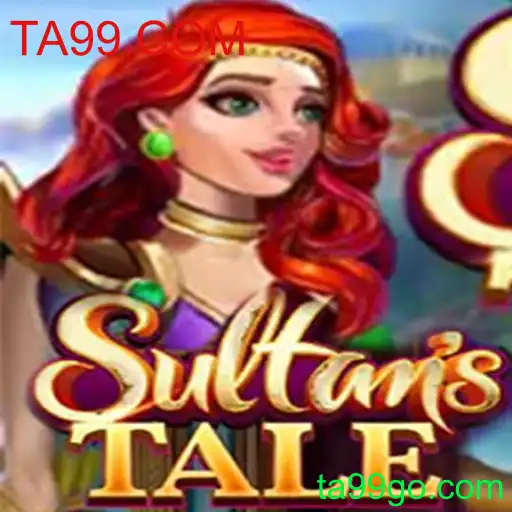 Explorando Sultanstale: Um Mergulho na Aventura Épica