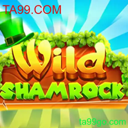 Explorando o Fascinante Mundo de WildShamrock: Um Guia Completo