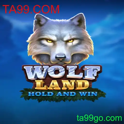 Descubra o Fascinante Mundo do Jogo WolfLand